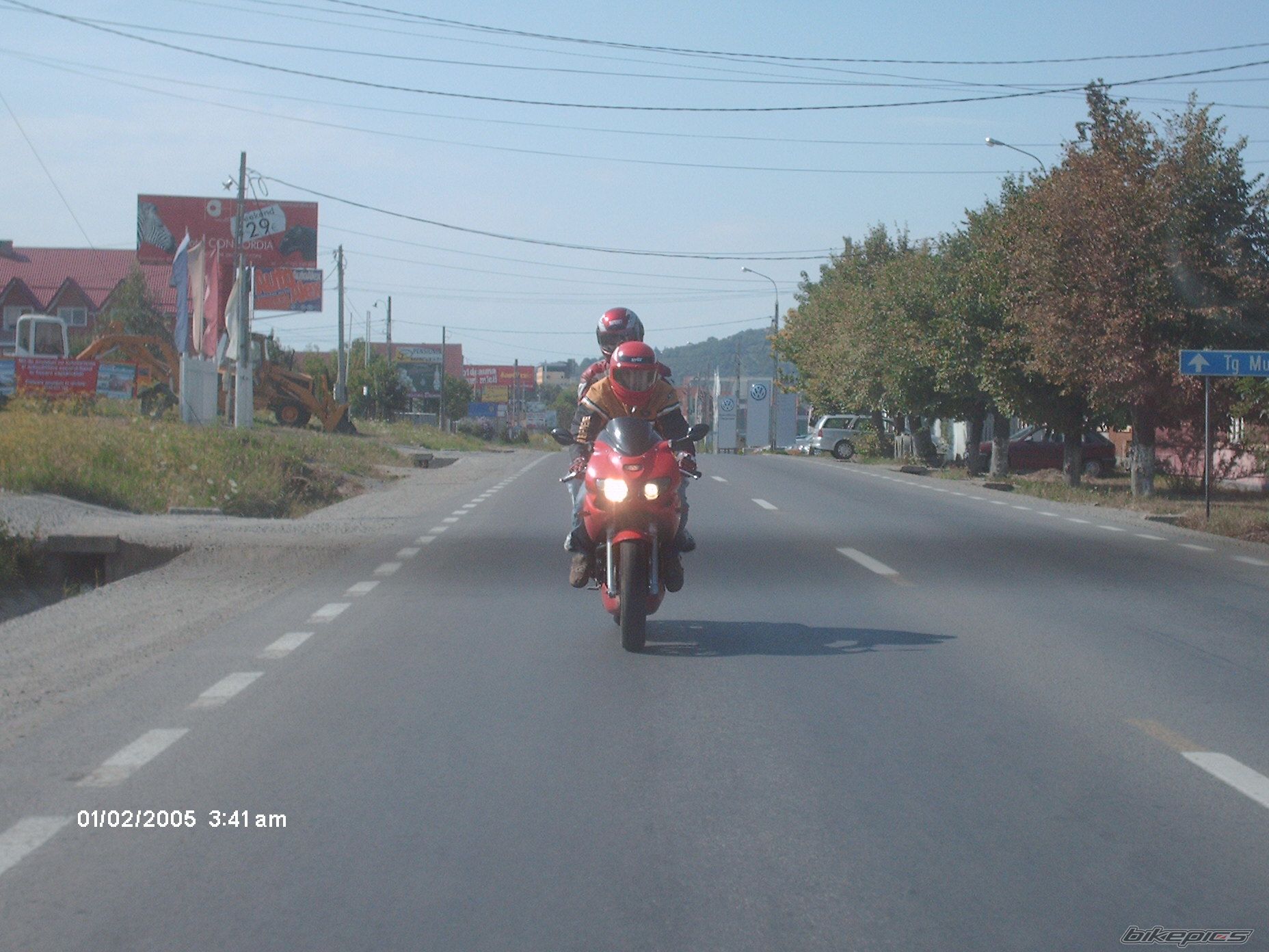 Photo 1159757