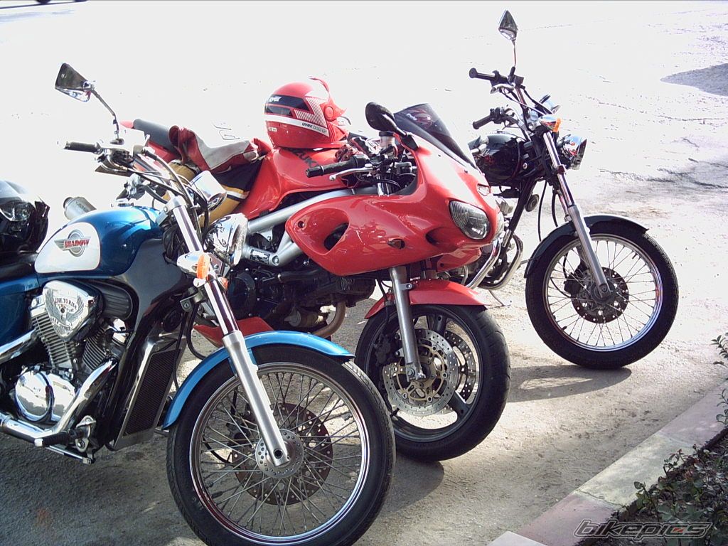 Photo 1159758