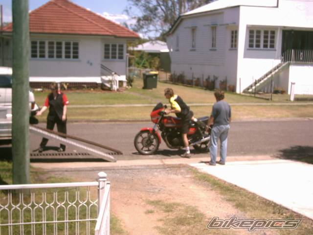 Photo 115976
