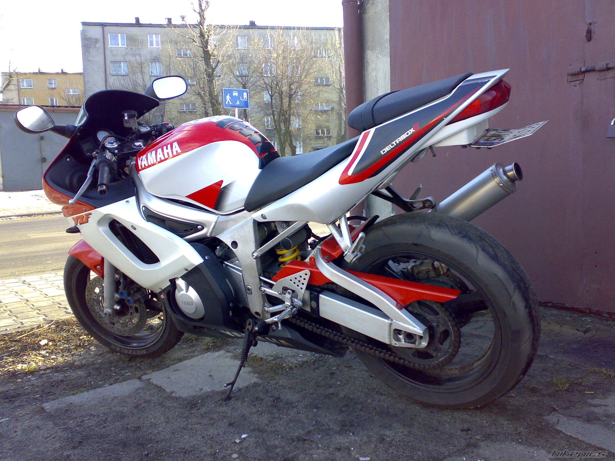 Bike Photo 1159769