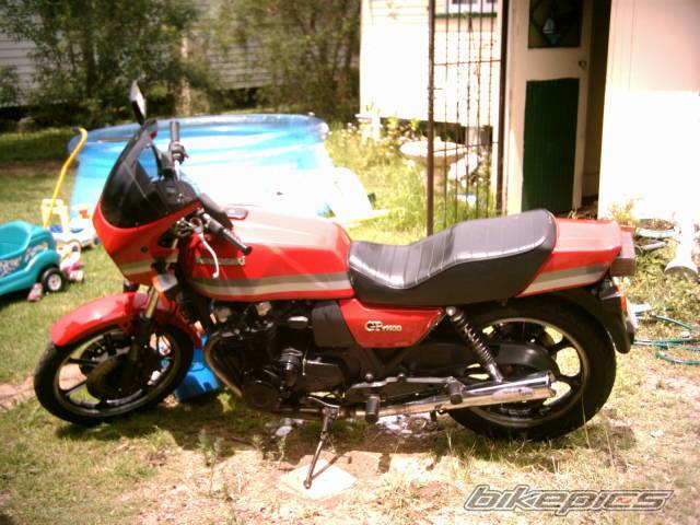 Photo 115977