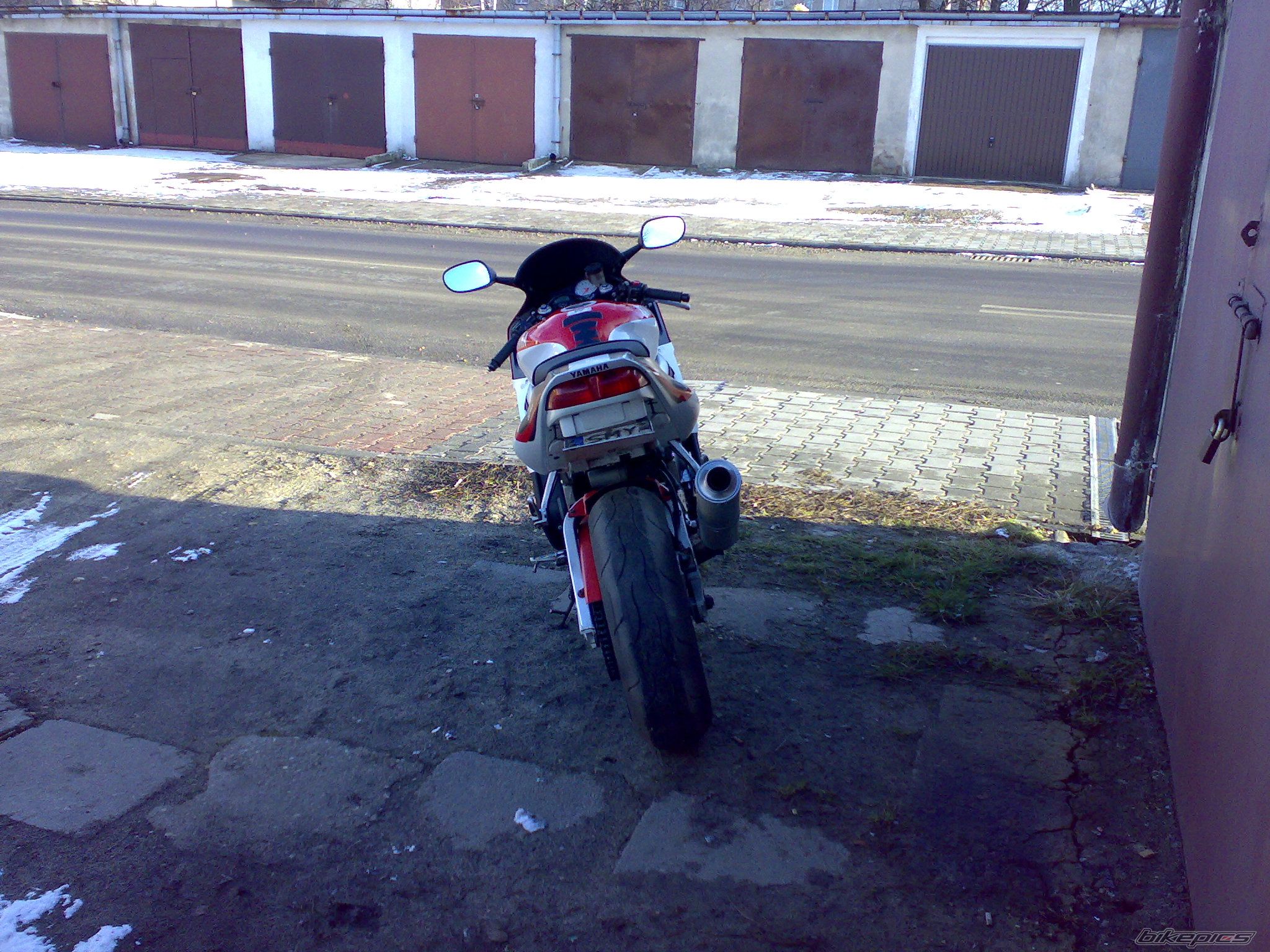 Bike Photo 1159770
