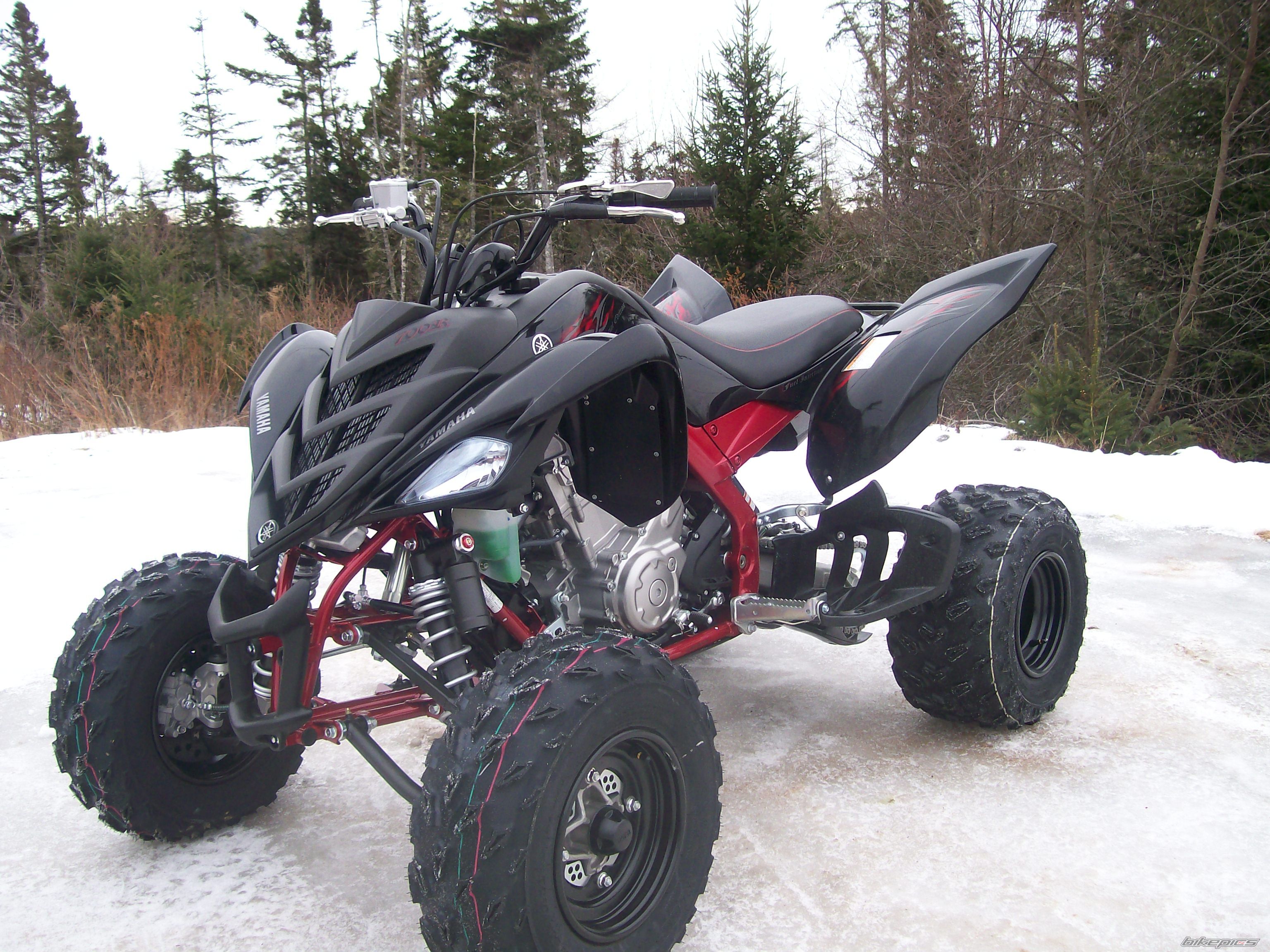 Photo 1159771