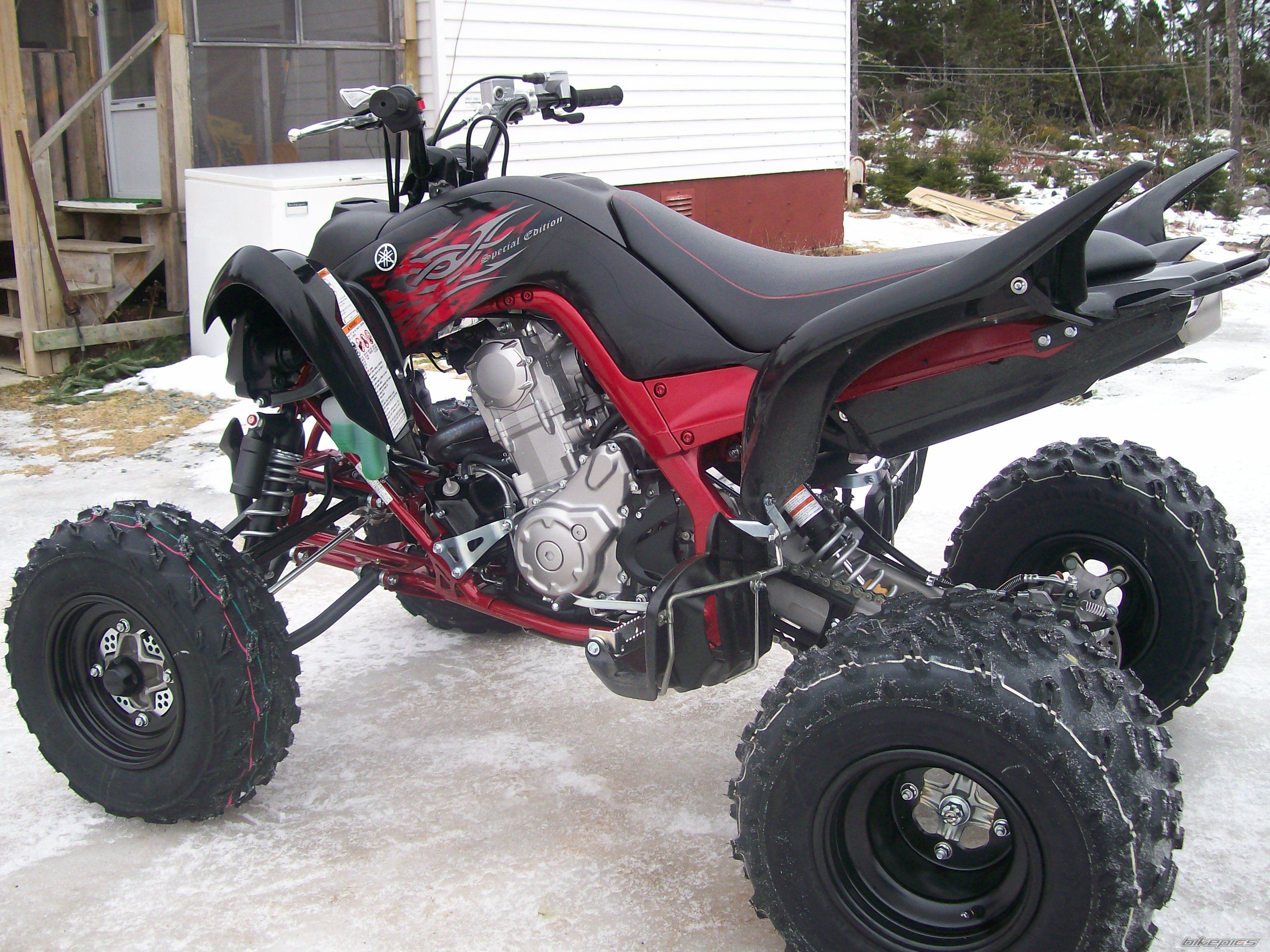 Bike Photo 1159773