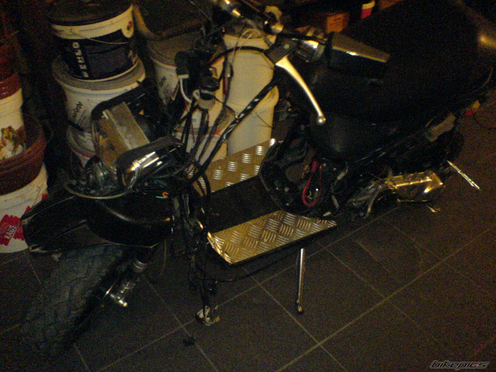 Photo 1159774