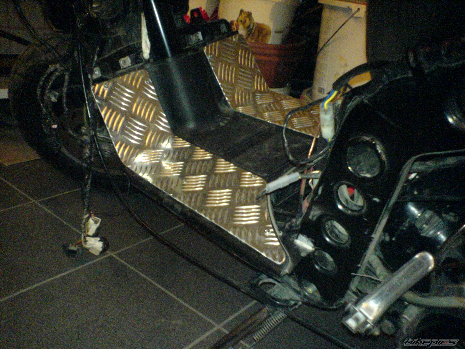 Bike Photo 1159775