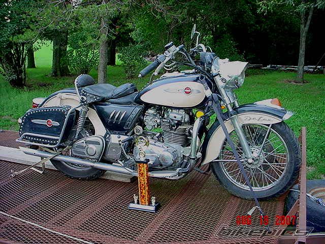 Bike Photo 1159776