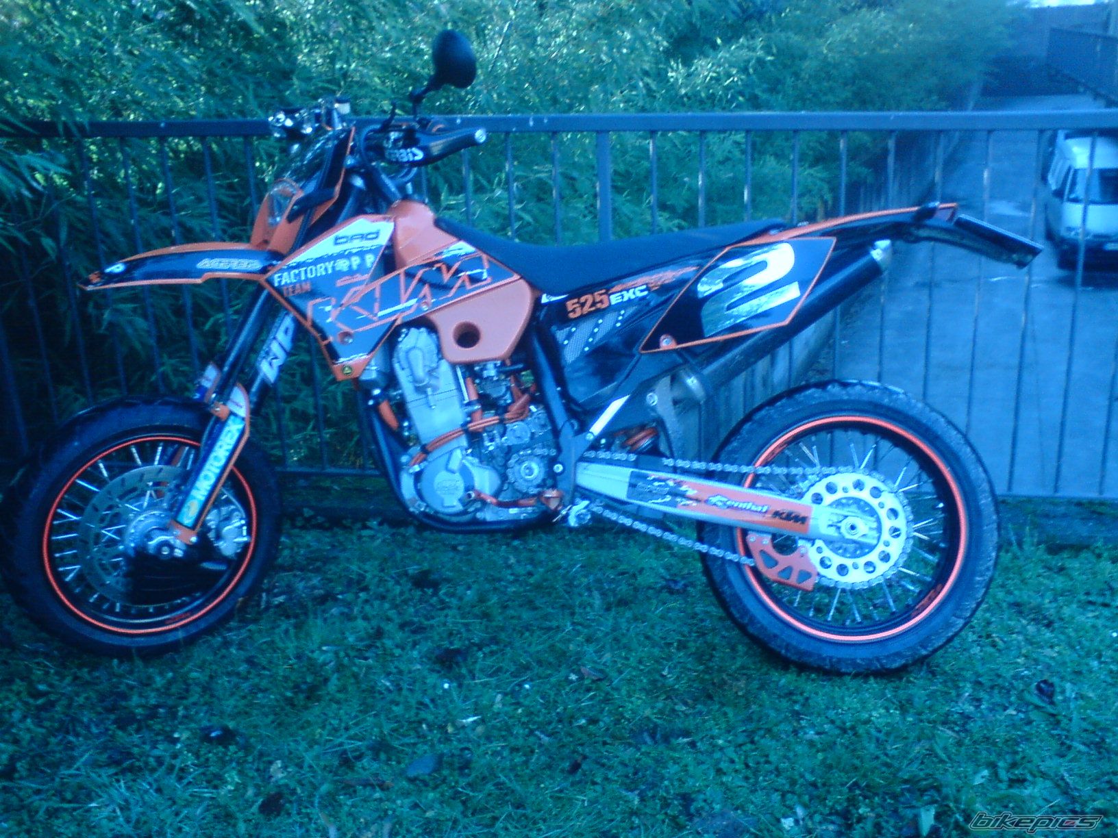 Bike Photo 1159778