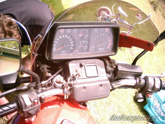 Photo 115978