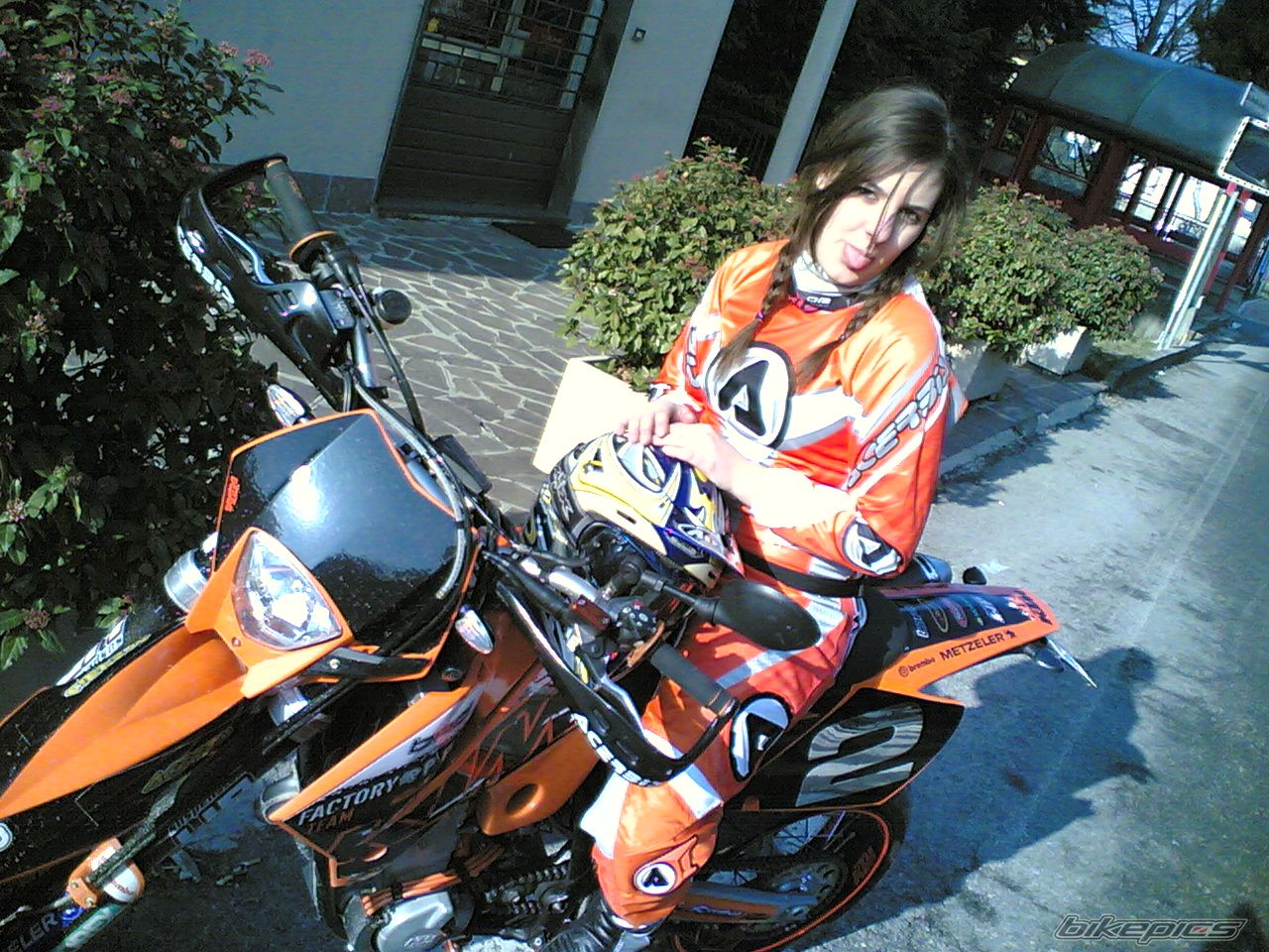 Bike Photo 1159780