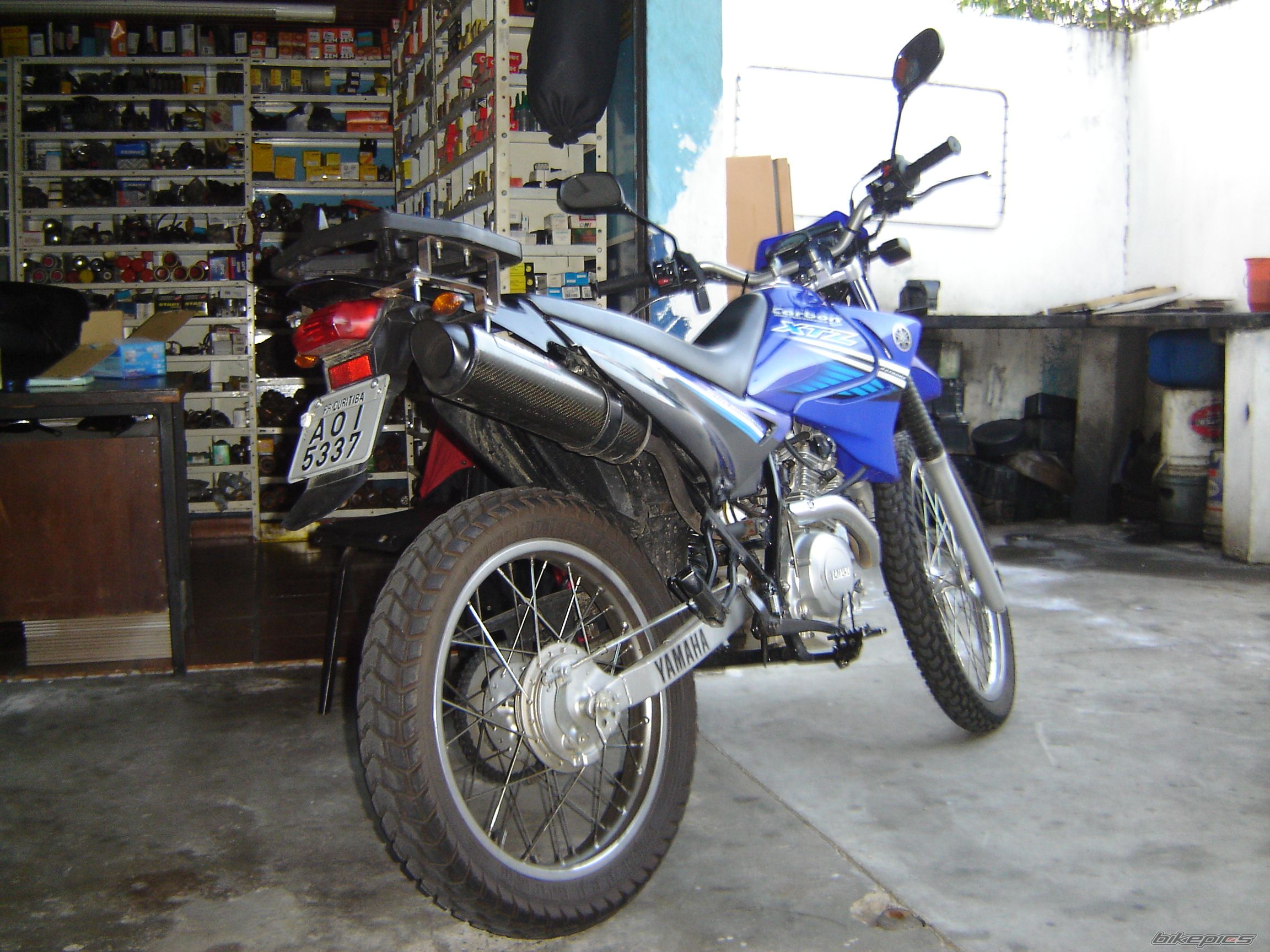Photo 1159781