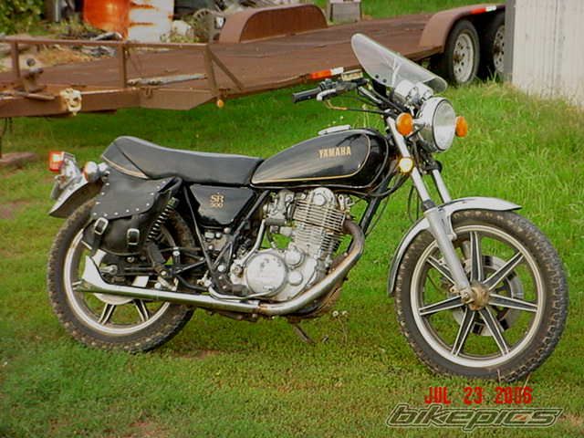 Bike Photo 1159782