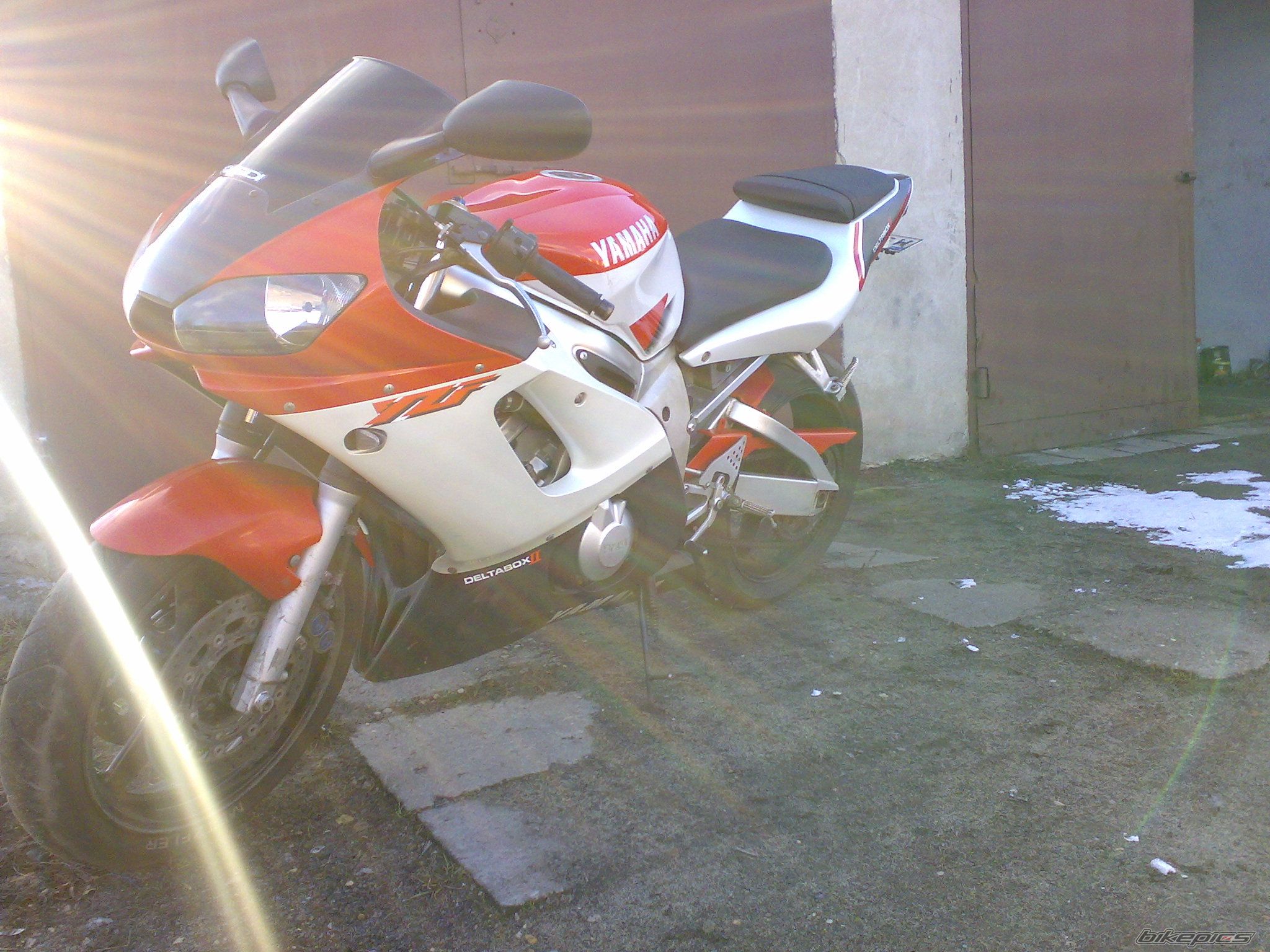 Bike Photo 1159783