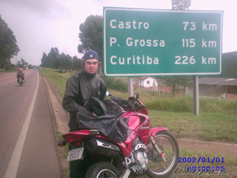 Photo 1159785