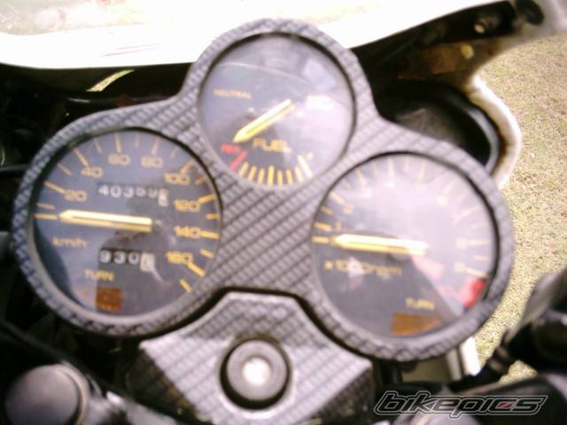 Photo 115979