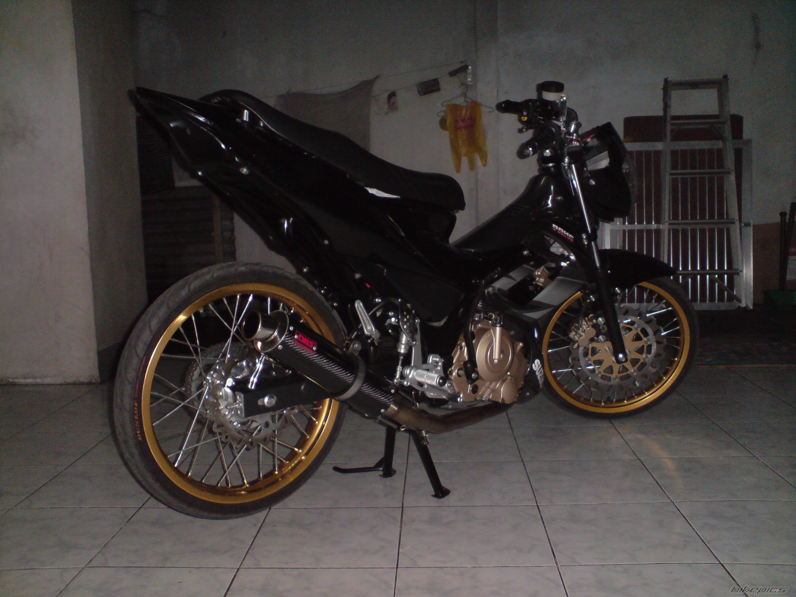 Bike Photo 1159795