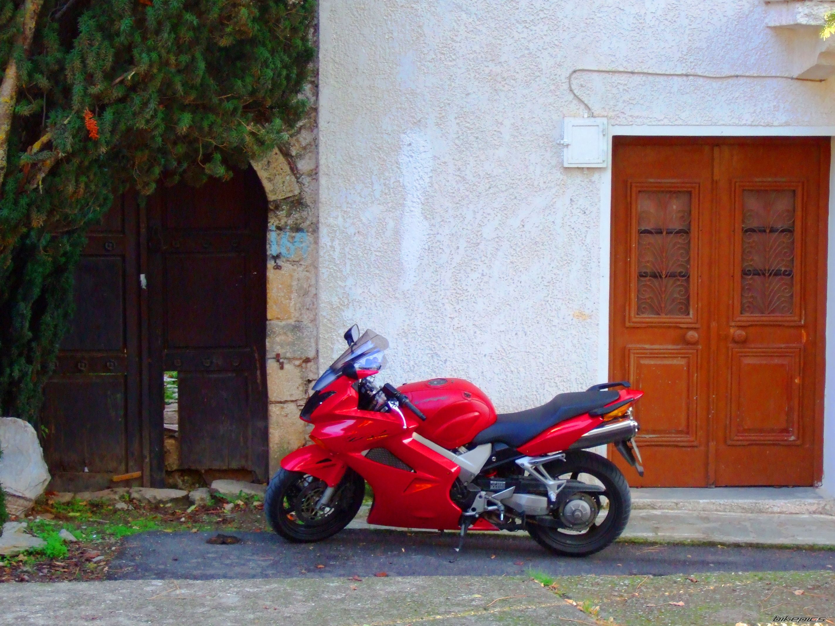 Photo 1159797
