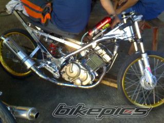 Bike Photo 1159801