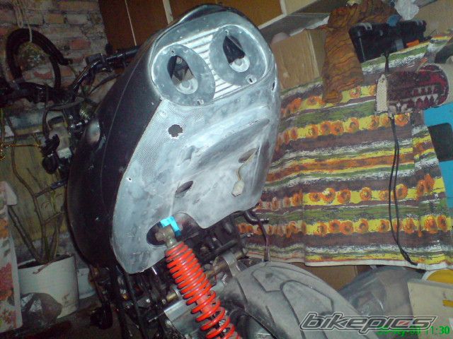 Bike Photo 1159805