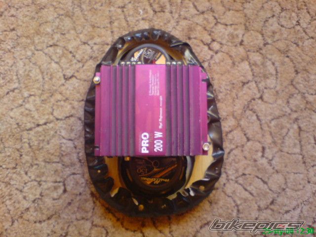 Photo 1159808