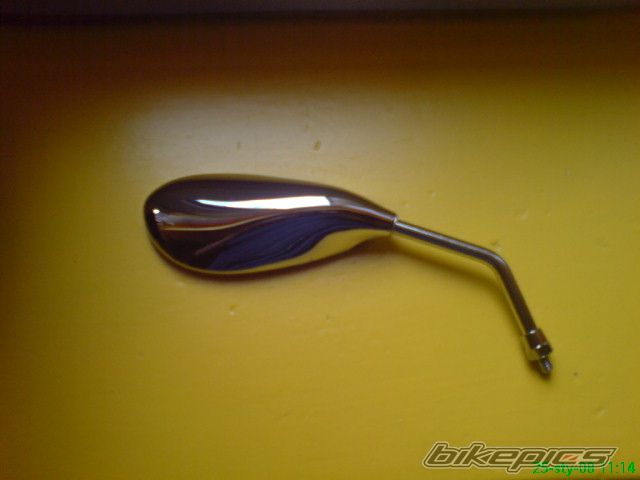 Bike Photo 1159809