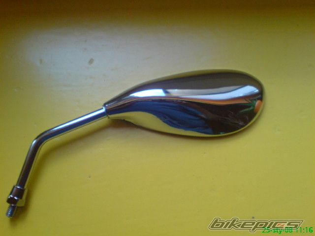 Bike Photo 1159811
