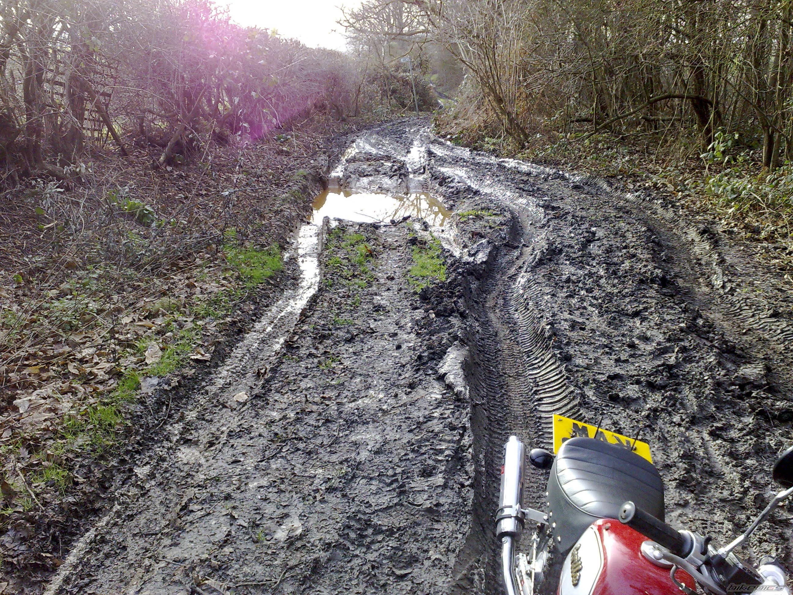 Bike Photo 1159812