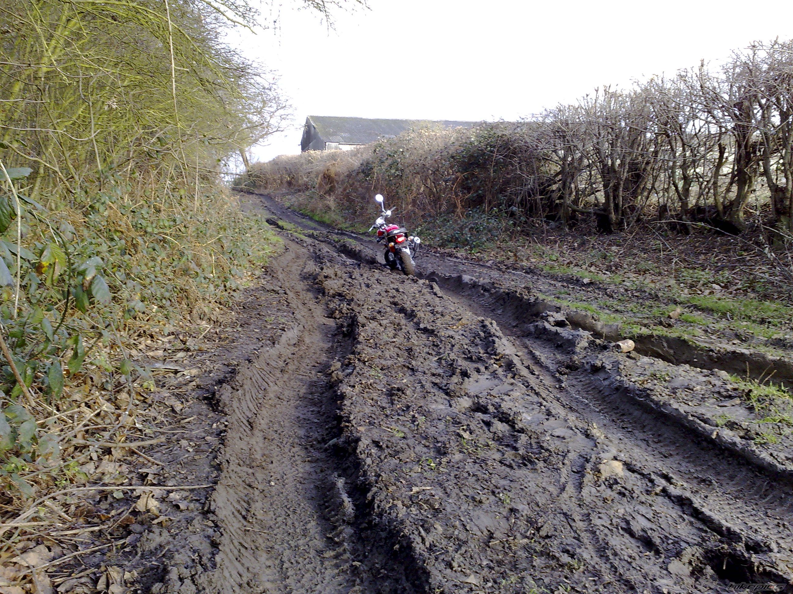 Bike Photo 1159813