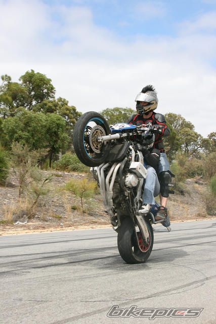 Bike Photo 1159815