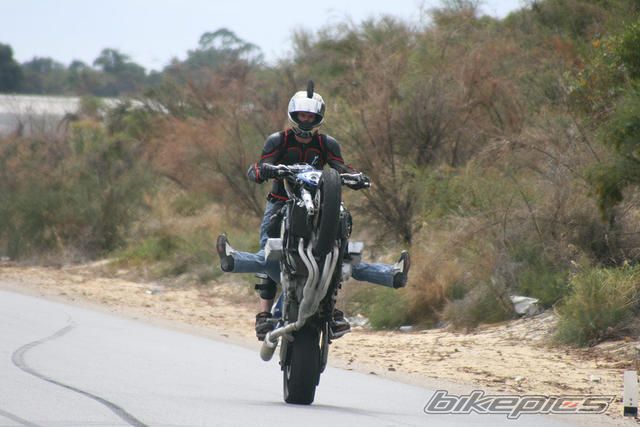 Bike Photo 1159817