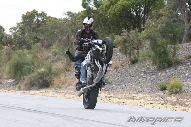Bike Photo 1159818