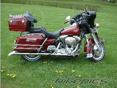 Bike Photo 115982