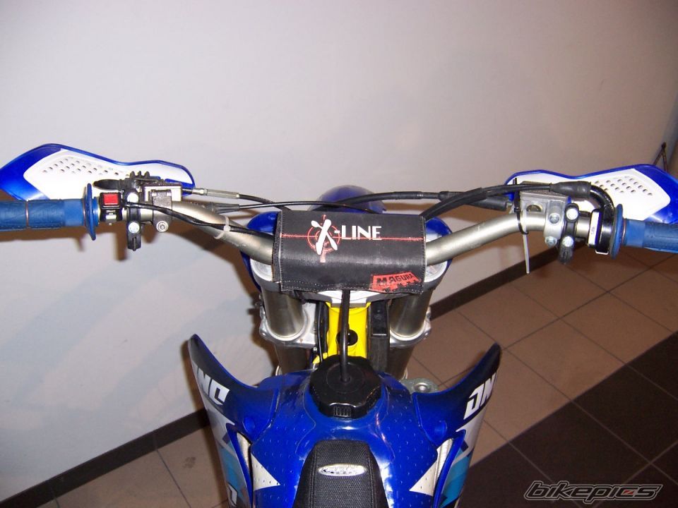 Photo 1159835