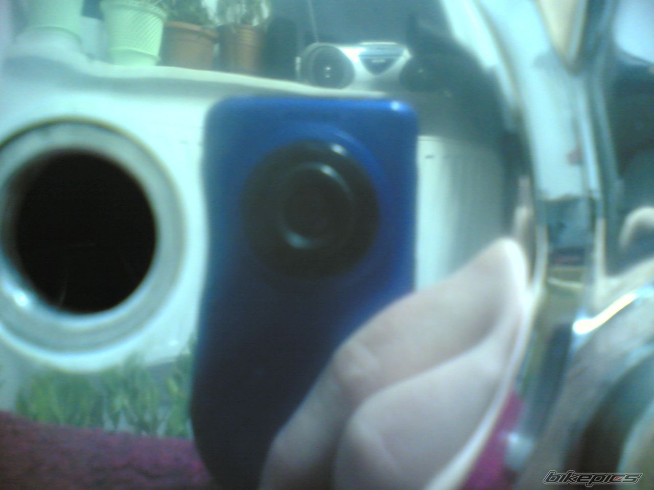 Photo 1159839