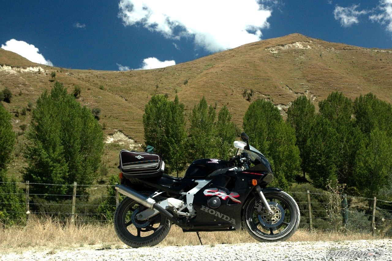 Bike Photo 1159860