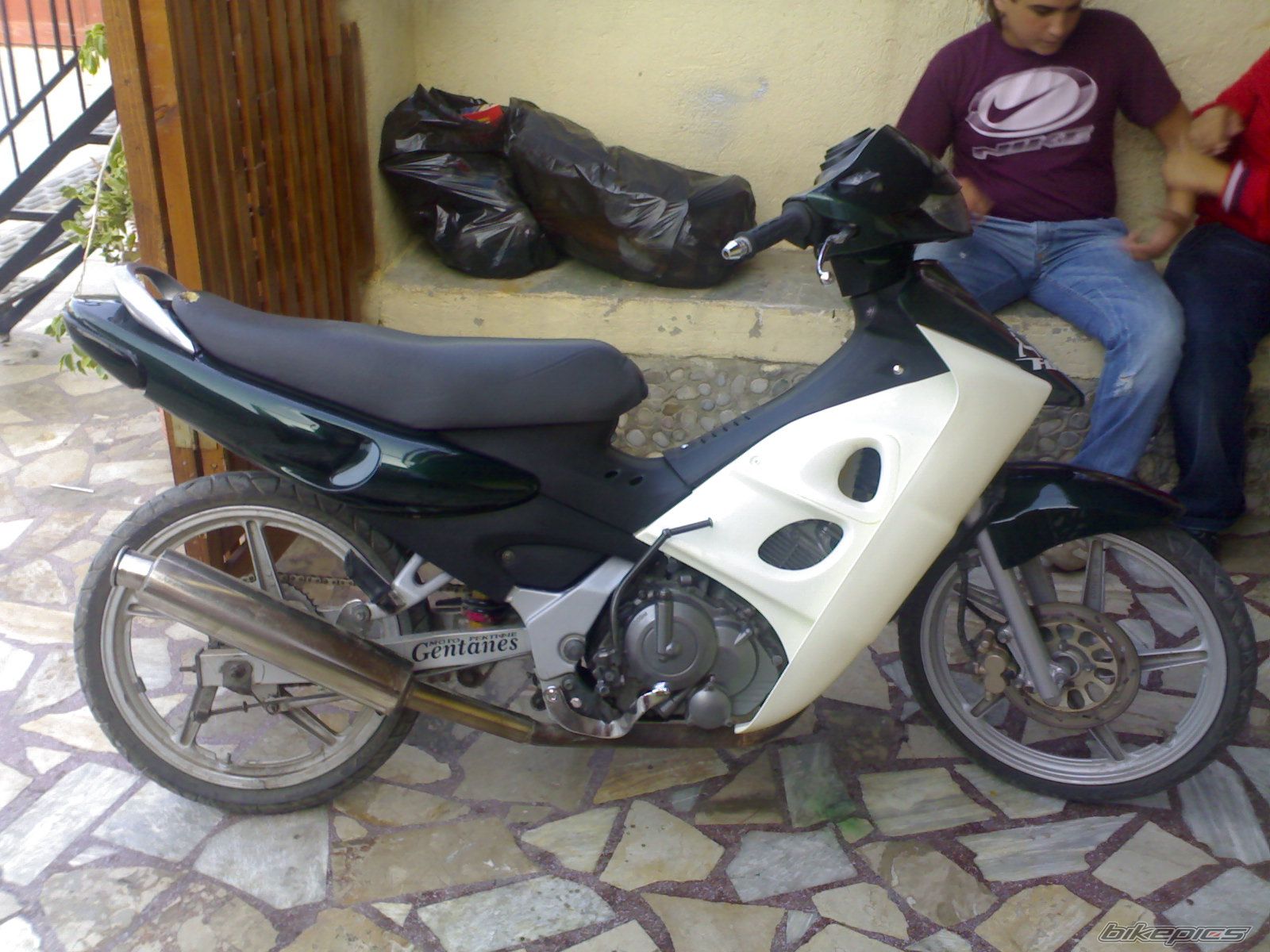 Bike Photo 1159864