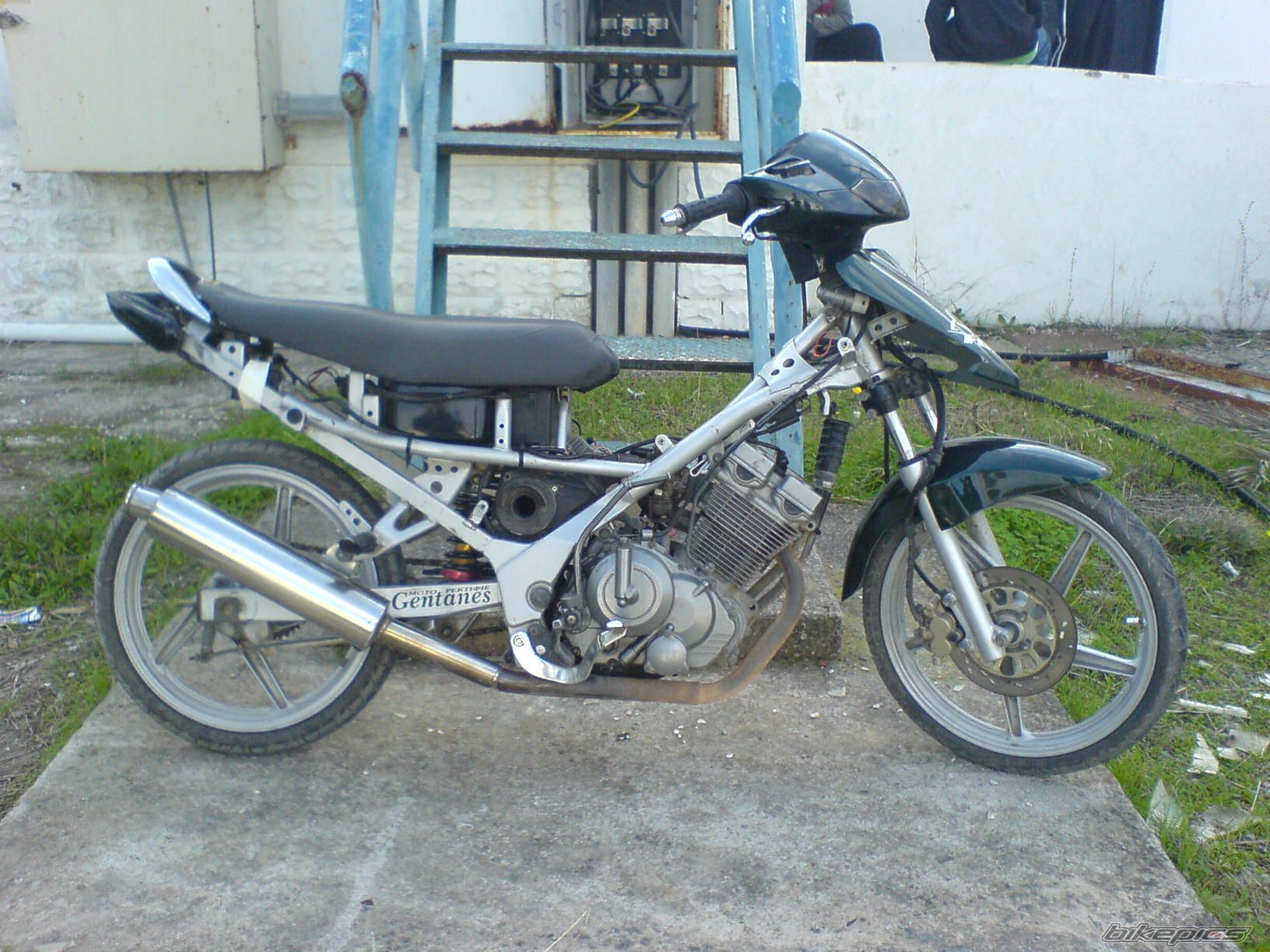 Bike Photo 1159867