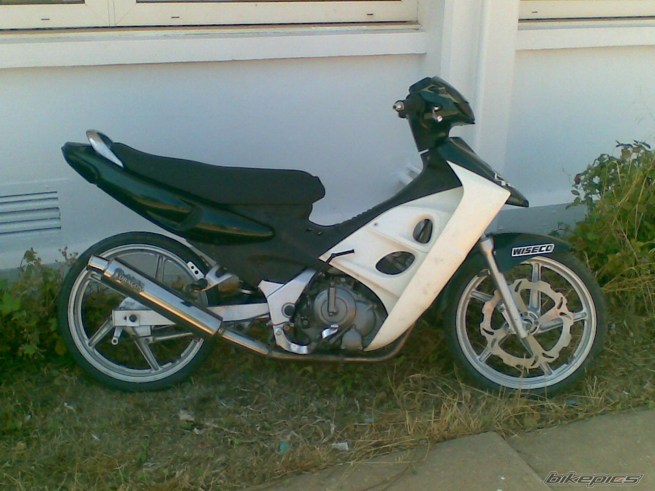 Bike Photo 1159868