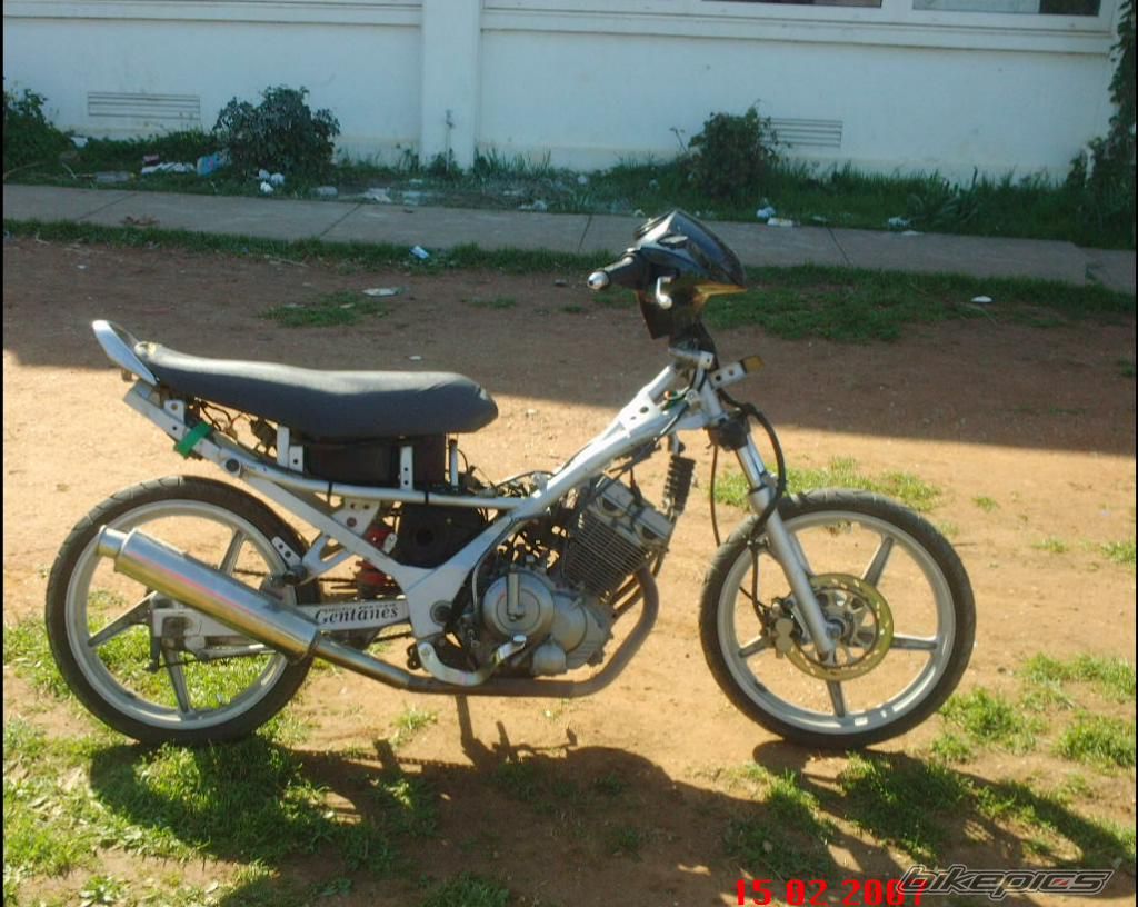 Bike Photo 1159869