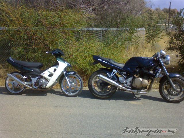 Bike Photo 1159870