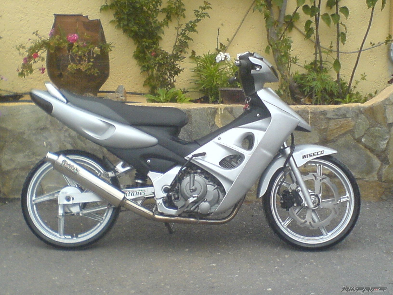Bike Photo 1159873