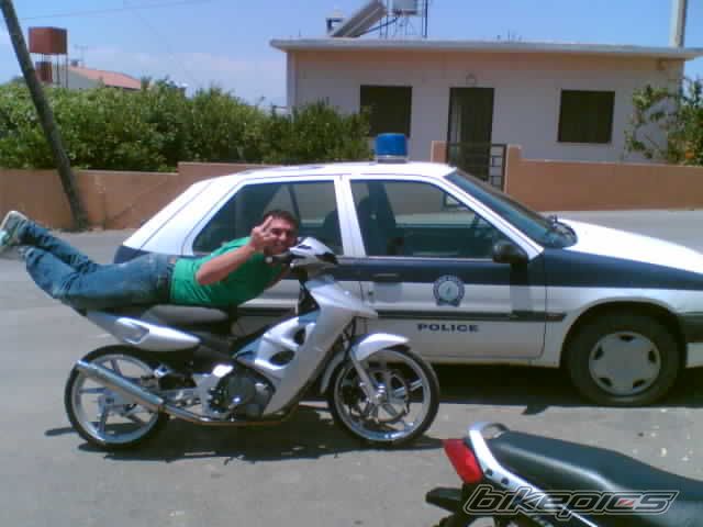 Bike Photo 1159876