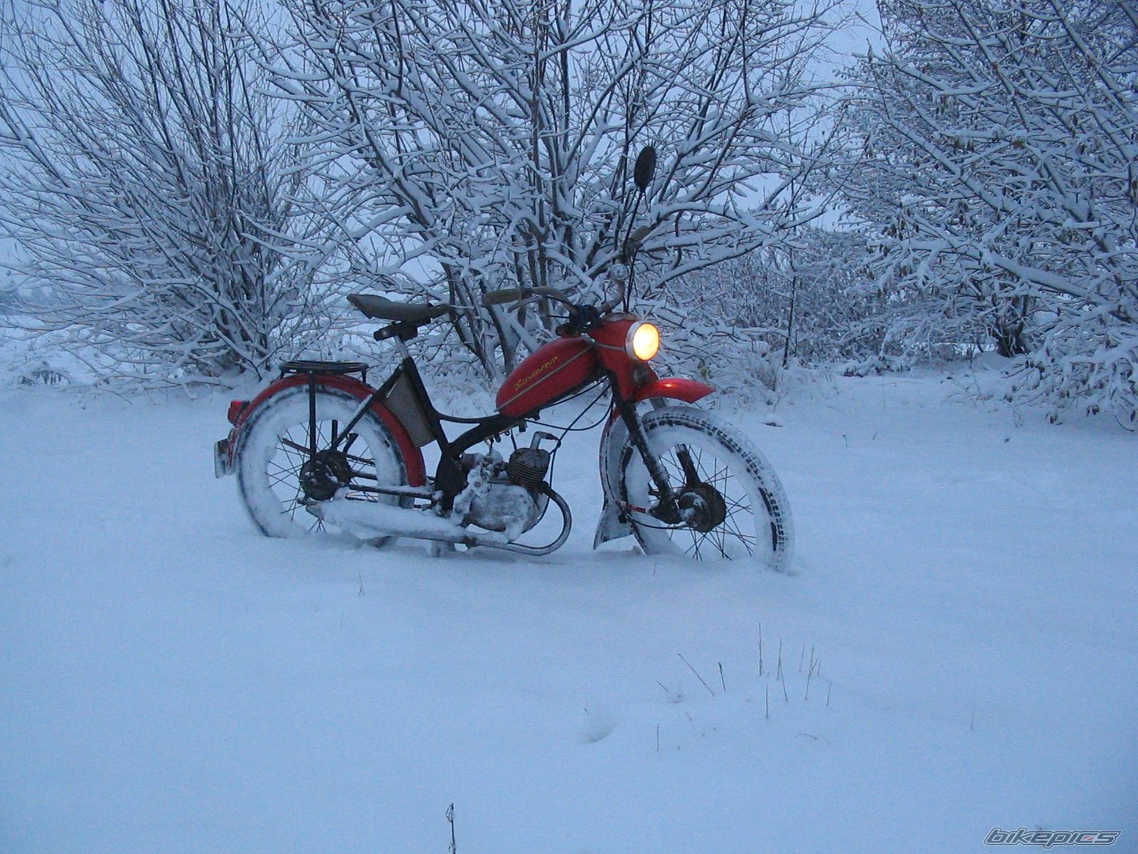 Photo 1159879