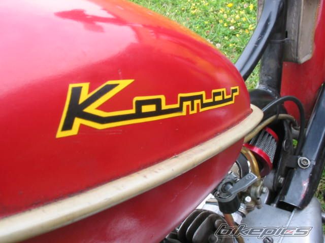 Photo 1159886