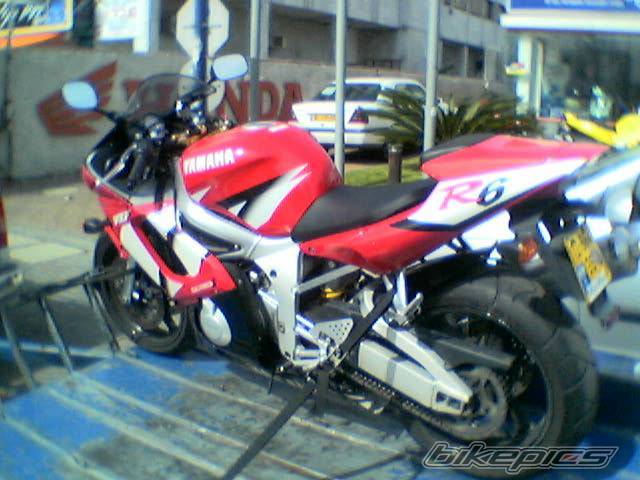 Photo 115989