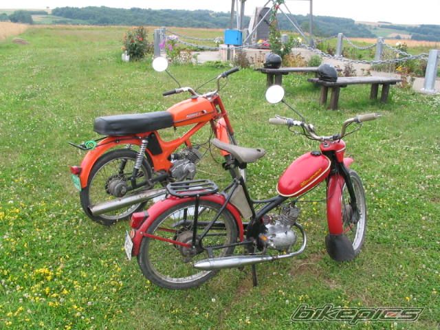 Photo 1159891
