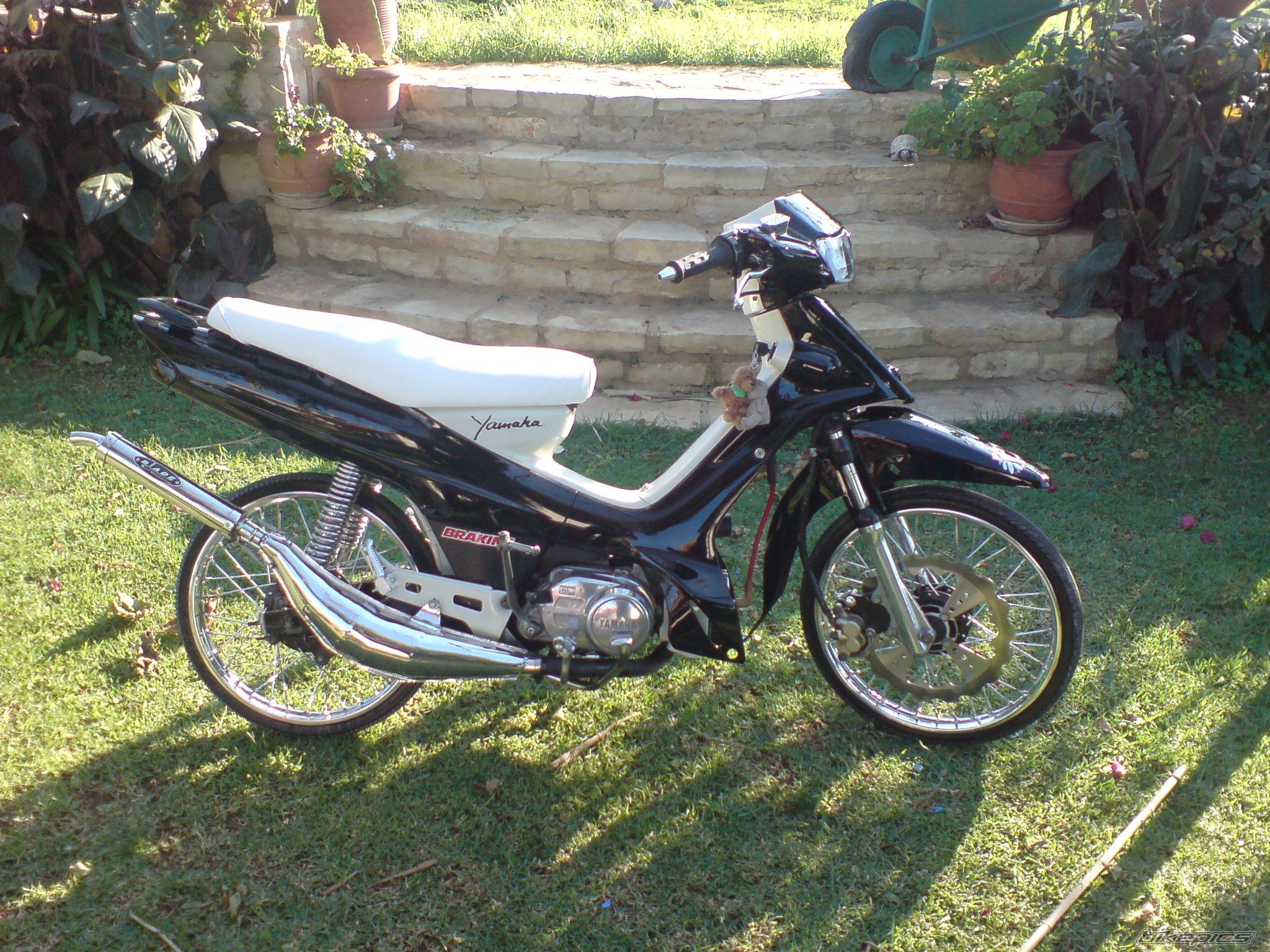 Bike Photo 1159892