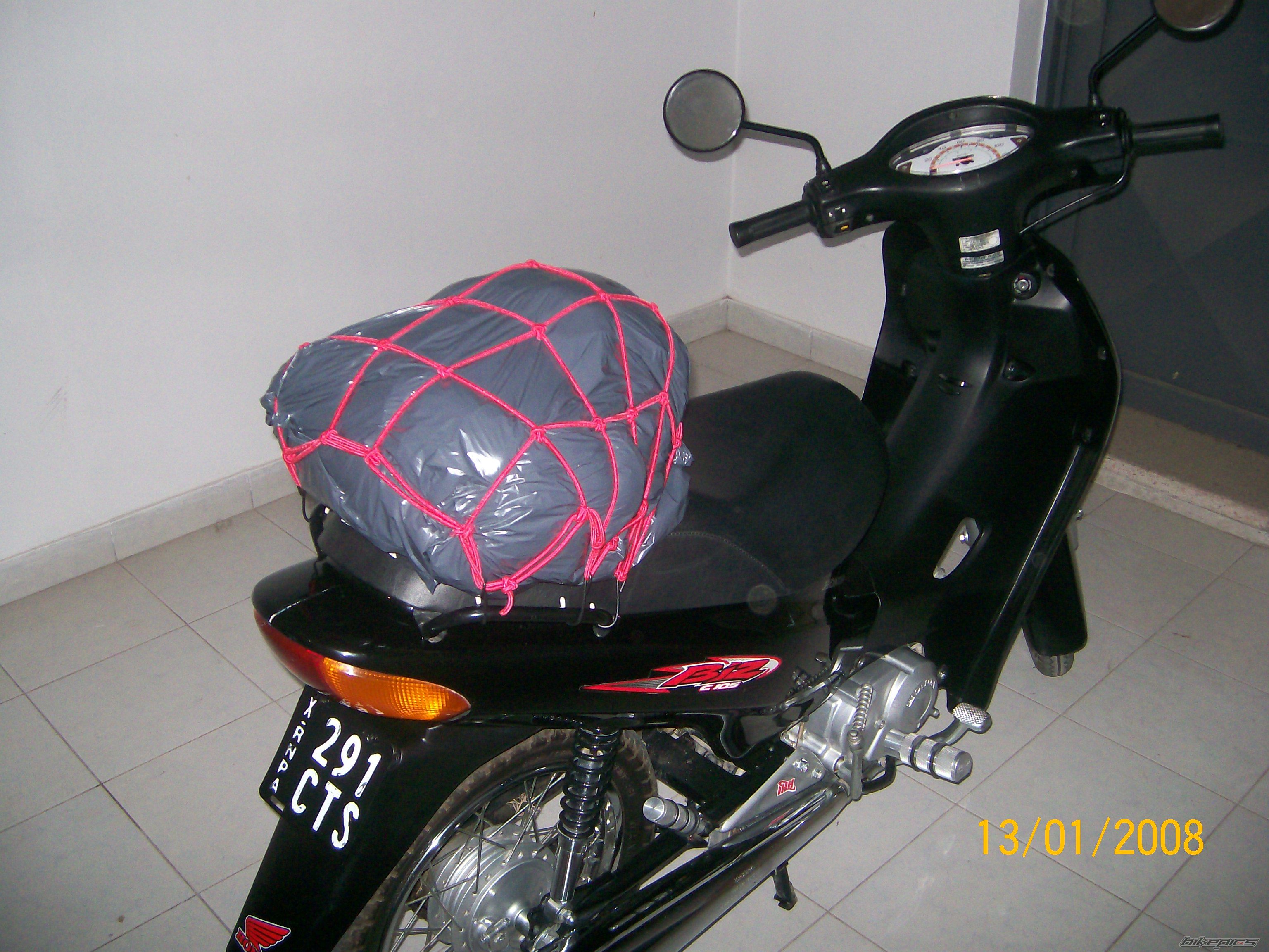 Bike Photo 1159899