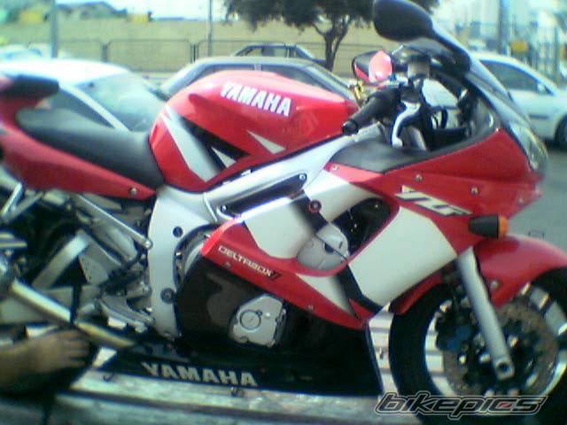Photo 115990