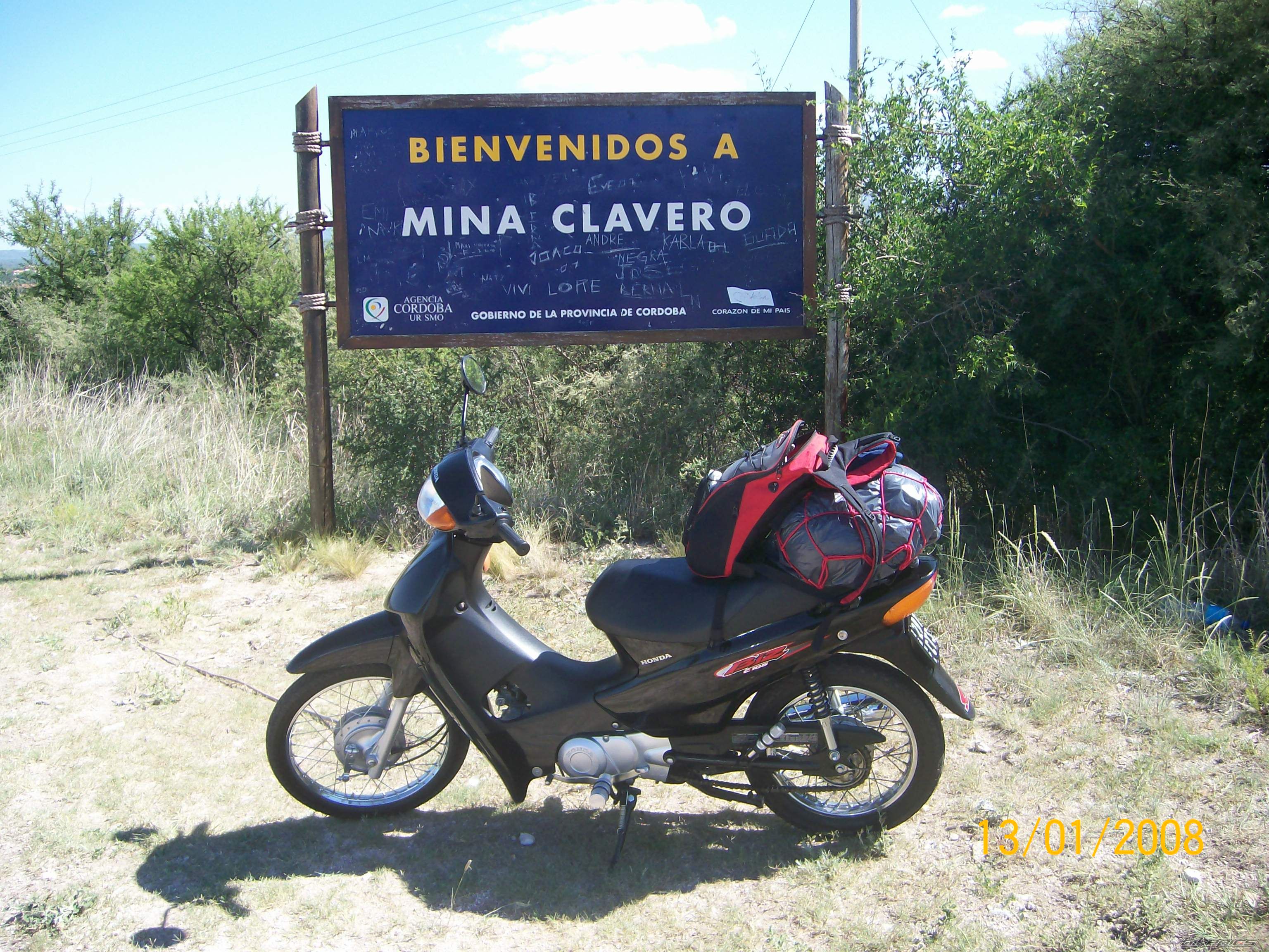 Bike Photo 1159903